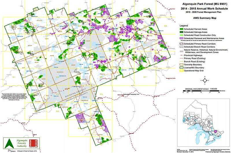 Street map Menlo Park California 13 PDF