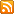 Algonquin Adventures RSS Feed