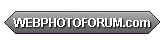 Providing an online resource and gallery for all photographers
