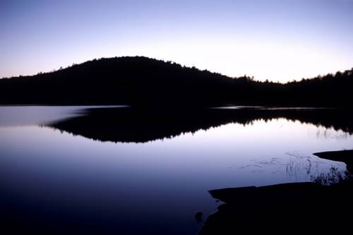 Photo by Mark Bellinger-Oehring