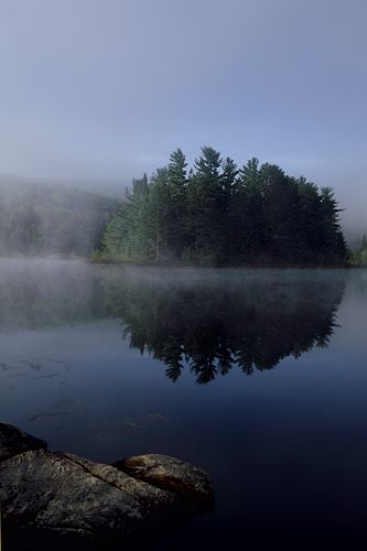 Photo by Mark Bellinger-Oehring