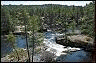Checkout Bob & Diana McElroy's website's 'Bushlog'!