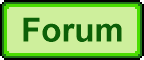 Discussion Forum - Message Board